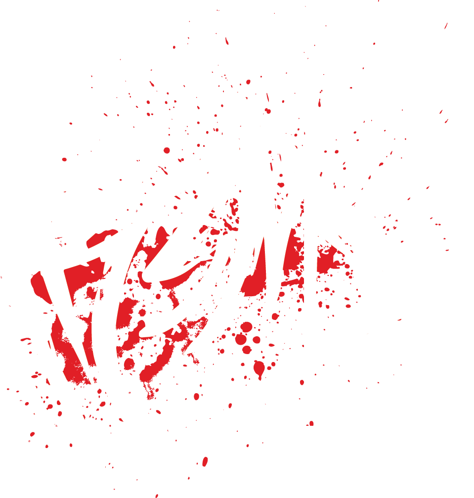 R3ND Official Site
